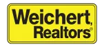 Weichert, Realtors
